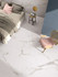 Керамогранит Greenland 60x120 Soft Lappato Staro Bogema лаппатированный (полуполированный), рельефный (рустикальный) универсальная плитка УТ-00001328