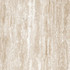 Керамогранит Salvador Бежевый 60х60 Azori матовый универсальная плитка СК000044874