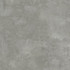 Керамогранит Somer Stone Grey 80х80 Лаппатированный Laparet универсальная плитка х9999289568