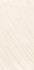 Настенная плитка Emerald Crema WT9EME01 24.9x50 глянцевая керамическая