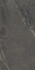 Керамогранит Anthology 05 Dark Worn RT 60x120 Lea Ceramiche матовый, рельефный (рустикальный) универсальный LGXAL50