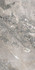 Керамогранит BIEN0055 Bien 600x1200x9 Eola Grey Rec Full Lap Bien Seramik полированный универсальный