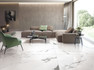 Керамогранит Calacatta Light Grey Mat 60х120 матовый NT Ceramic универсальный NTT9120M