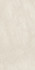 Керамогранит Neutra Beige Silktech 60х120 Ergon Matera Stone сатинированный универсальная плитка EN53