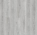 SPC ламинат Quartz-Step Дуб Сонора Q 506 42 класс 1200х180х3.5 мм (каменно-полимерный) с фаской