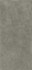 Керамогранит DC.GR.ST.NT 2600х1200х6,5 Arch Skin Design Cement матовый универсальный