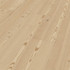 Ламинат Kronotex Exquisit D80932 Лиственница Берлин 1380х193х8 8 мм 32 класс с фаской