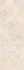 Настенная плитка Ardara Sand 33,3x100x0,86 Peronda матовая керамическая 5087843748