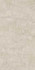 Керамогранит Devon Tan Nat. 60x120 Tau Ceramica матовый универсальный 07538-0003