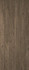 Настенная плитка Effetto Wood Grey Dark 02 25х60 матовая керамическая