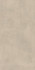 Керамогранит Boost Pro Cream 75x150 (2pz) Atlas Concorde Italy матовый универсальный