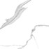 Керамогранит GT60601503PR Anima_GT Белый 60х60 полированный Global Tile  универсальная плитка