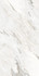 Керамогранит Calacatta Oro 60х120 Fp Arcadia Ceramica полированный универсальный FP1006-A