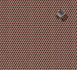 Кварцвиниловая плитка Moduleo Diamond 311 42 класс 196х113.16х2.5 мм (ламинат)