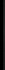 Бордюр Black 5 керамический