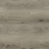 SPC ламинат Floorwood 6402 Дуб Фрея Synchro 43 класс 1220х228х4 мм (каменно-полимерный) с фаской