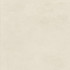 Керамогранит Prism Cotton 120x120 Silk (A4OO) патинированный