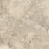 Керамогранит CrBit120ToRm 120x120 Imola Ceramica Crew Bitter матовый напольная плитка