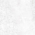 Керамогранит Medan Светло-серый 60х60 Axima матовый универсальная плитка СК000042136