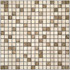 Мозаика 4MT-07-15T 298х298 15x15 мрамор