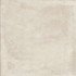 Керамогранит Poseidone Bianco Ret 60х60 Ceramica Rubiera Olimpo матовый универсальный 004164/38
