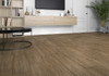 Керамогранит GFA92SND44R Sandal 20х90х9 Almaceramica матовый напольный