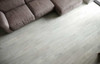 Кварцвиниловая плитка Art East Ясень Полярный Art Tile Premium 42 класс 1219.2х184.15х2.5 мм (ламинат) 158-2 ATP с фаской