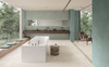Настенная плитка Love Sage Riv. 50x120 Supergres сатинированная керамическая LSA1