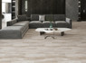 SPC ламинат FloorAge Mountain 831 Модольв 43 класс 626х313х4 мм (каменно-полимерный)