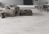 Керамогранит Gres Cortone Crema Rect. 120.2x19.3 Cerrad матовый напольный