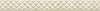 Бордюр 451 Delma 3.5х27 Eurotile Ceramica Imany глянцевый керамический