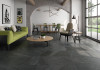 Керамогранит Clark Compacglass Mica 30х60 Geotiles матовый напольный