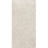 Керамогранит Epika Shell 60x120 Rt Supergres матовый универсальная плитка ESH6