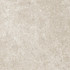 Керамогранит Cancun Stone L 120x120 Porcelanosa матовый напольная плитка 100356154