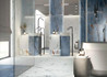 Керамогранит Heritage Azure Comfort 6 mm 120x280 REX Ceramiche матовый универсальный 774693