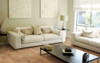 Пробковая панель Corkstyle Cork Wise Fantasie 915x305 33 класс