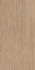 Керамогранит Nature Mood Plank 01 Comfort 6 mm 60x120 Rt Casa Dolce Casa матовый универсальный 774896