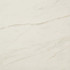 Керамогранит Marvel Cremo Delicato 60x60 Atlas Concorde Italy матовый напольный 18394 (AVGD)