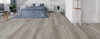 Виниловый ламинат FirmFit Calisto EW-2963 42 класс 1532х225х5 5 мм (плитка пвх LVT)