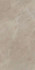 Керамогранит Piastra Beige F P 59,5x119 R Full Lappato 1 лаппатированный