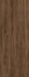 Керамогранит Venezia Noce 100x300 Laminam Legno Venezia антискользящий (grip), матовый универсальная плитка LAMF010727_IT