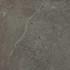Керамогранит Archicross Concrete Black Gres Rekt. Mat. 59.8x59.8 Paradyz Ceramika матовый универсальная плитка Q-R-598X598-1-ARCO.BK