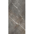 Керамогранит AeCol612Lp 60x120 La Faenza Monoceram Aesthetica лаппатированный (полуполированный) универсальная плитка