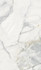 Керамогранит Pacific White SP Matt 120х280 Ennface матовый универсальная плитка ENMAR3101SP120280