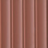 Декор SOA003 Аква Альта 1 Красный Матовый Структура 20x20 Kerama Marazzi керамический