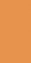 Керамогранит YC23 80x160x10 Неполированный Рект. Estima Your color настенная плитка 74128