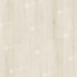 Виниловый ламинат Alpine Floor ECO 11-2502 Гиперион Grand Sequoia LVT 43 класс 1219.2х184.15х2.5 мм (плитка пвх LVT) с фаской