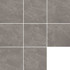 Керамогранит Armani Gris 60x60 Polished Staro Oasis полированный универсальная плитка С0006055