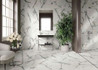 Керамогранит Charme Invisible Grey 60x120 Dado Ceramica матовый универсальный 304028