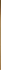 Бордюр Empire Listello Gold Metal 0,5x120/Эмпаир Голд Метал 0,5x120 глянцевый